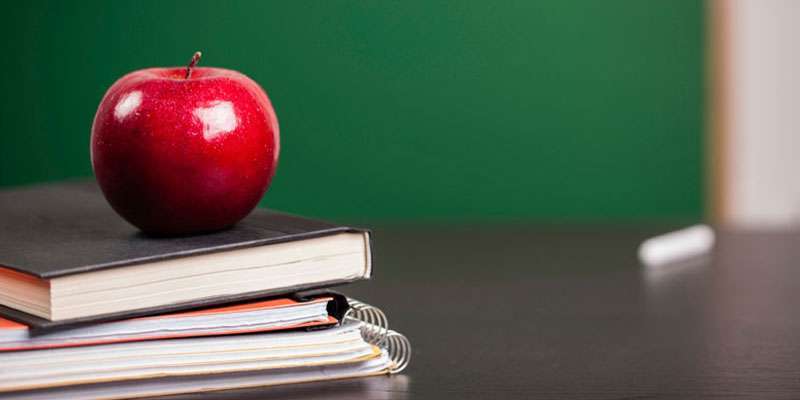 Teacher Gifts