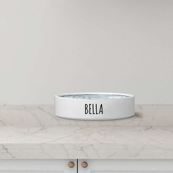 pet-bowl-small