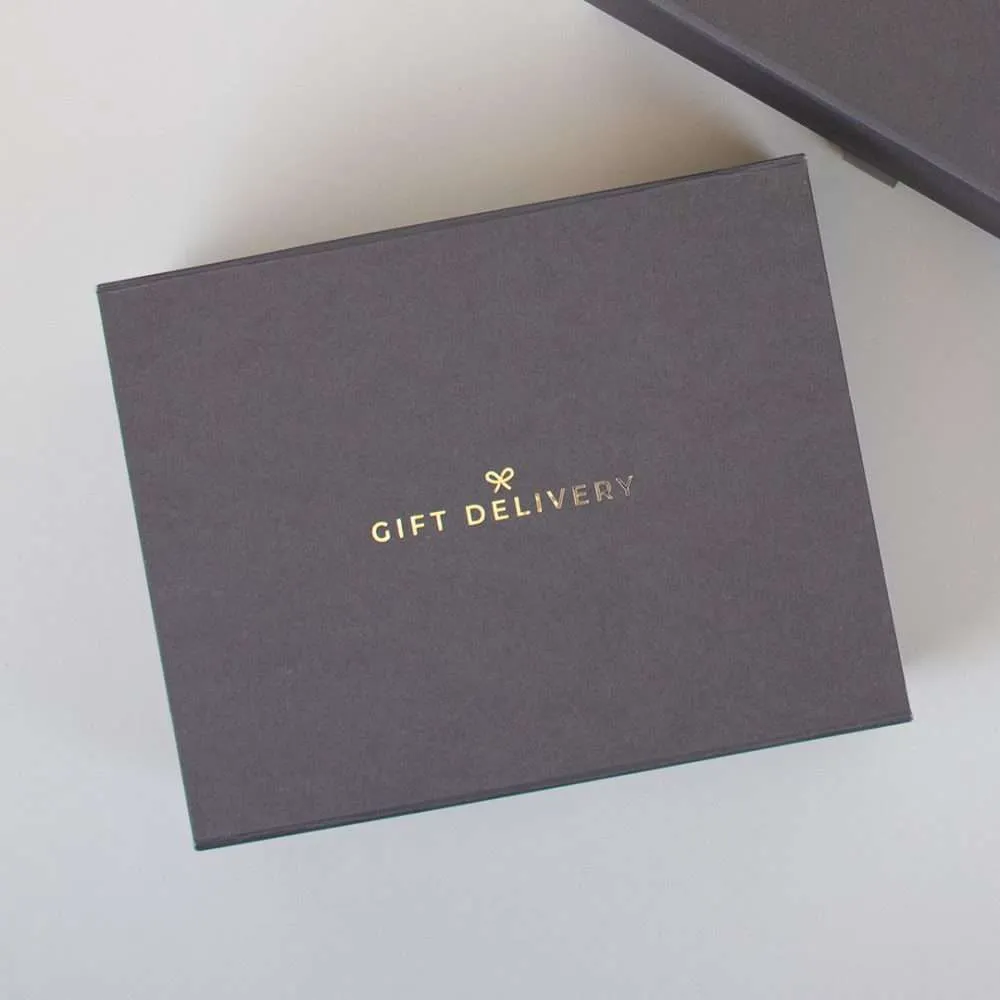 Gift Delivery Gift Box