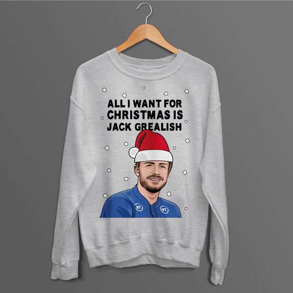 jack-grealish-christmas-jumper