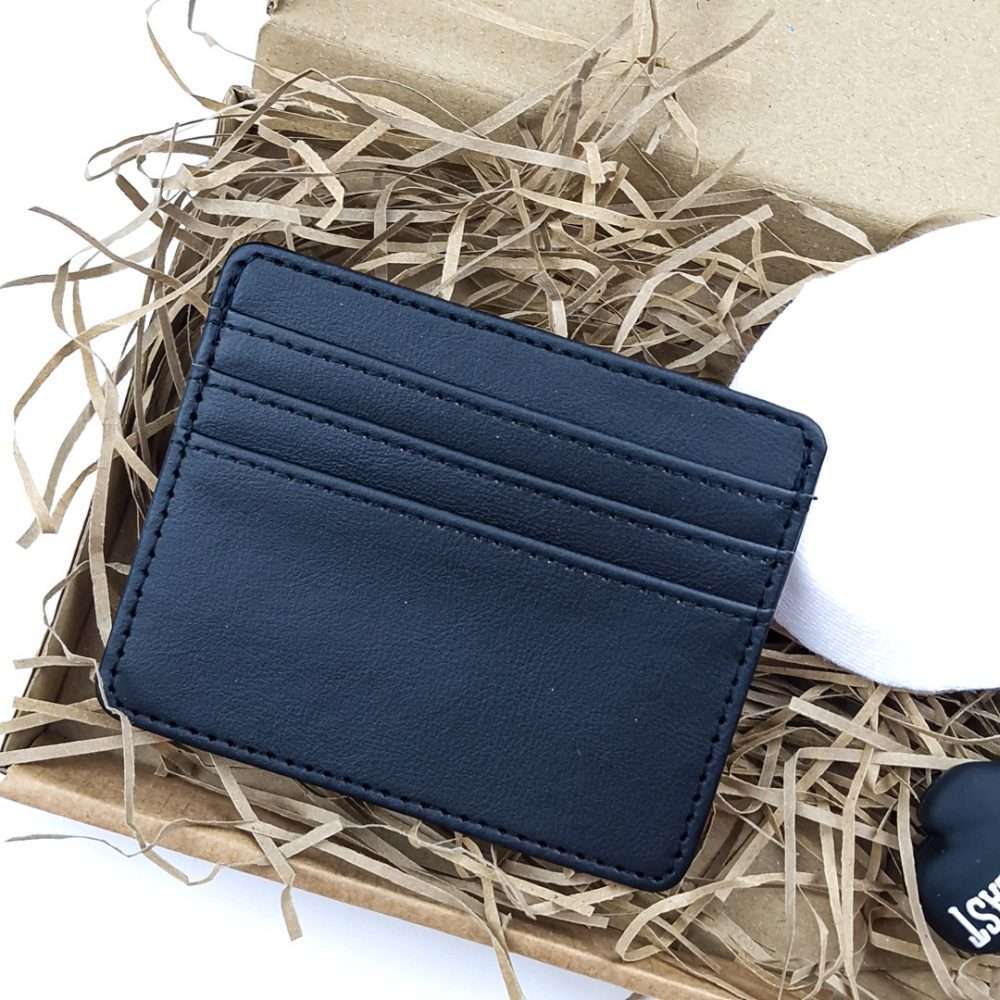 Men's Wallet Gift