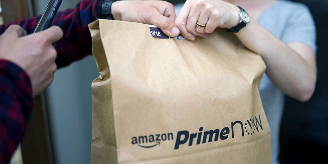 same day gift delivery