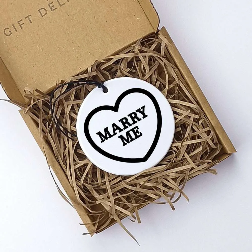 VALKEEPHEART015