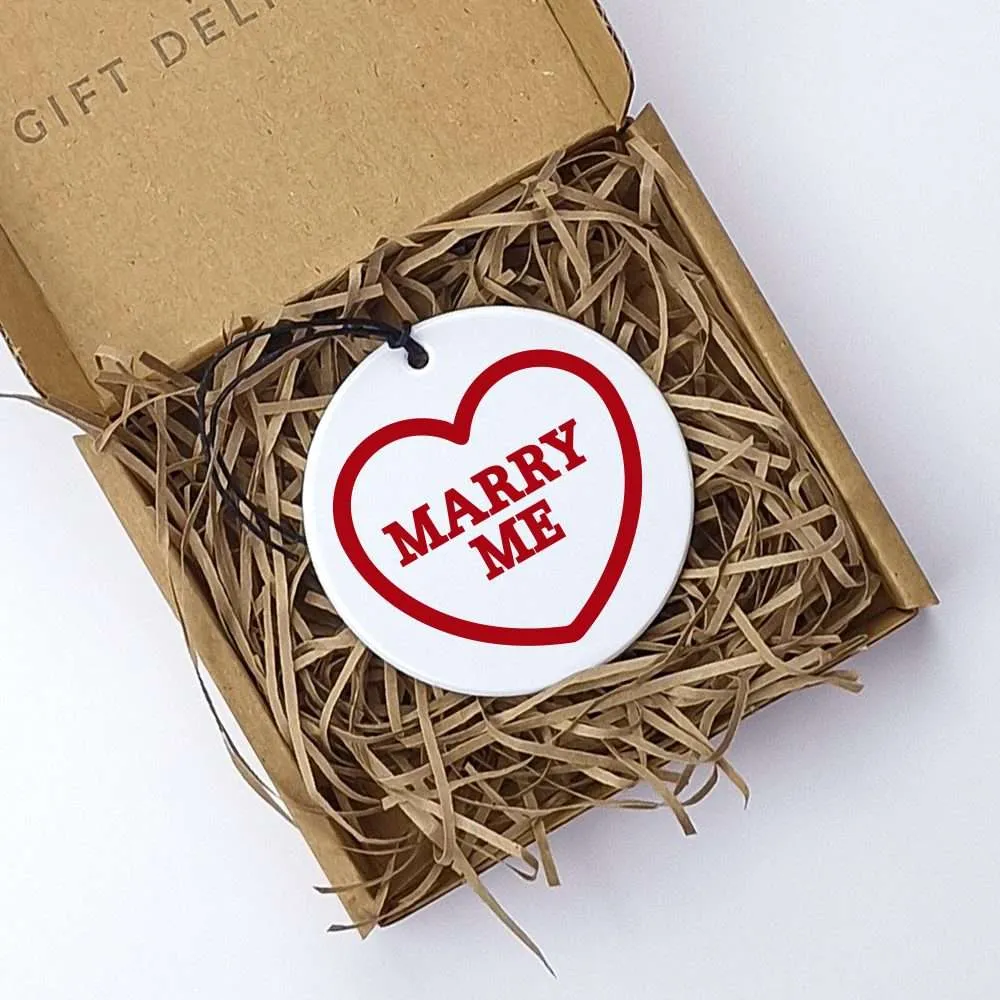 VALKEEPHEART016