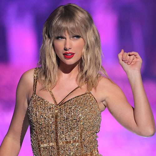 Taylor Swift - Swifties Fan Art & Merchandise