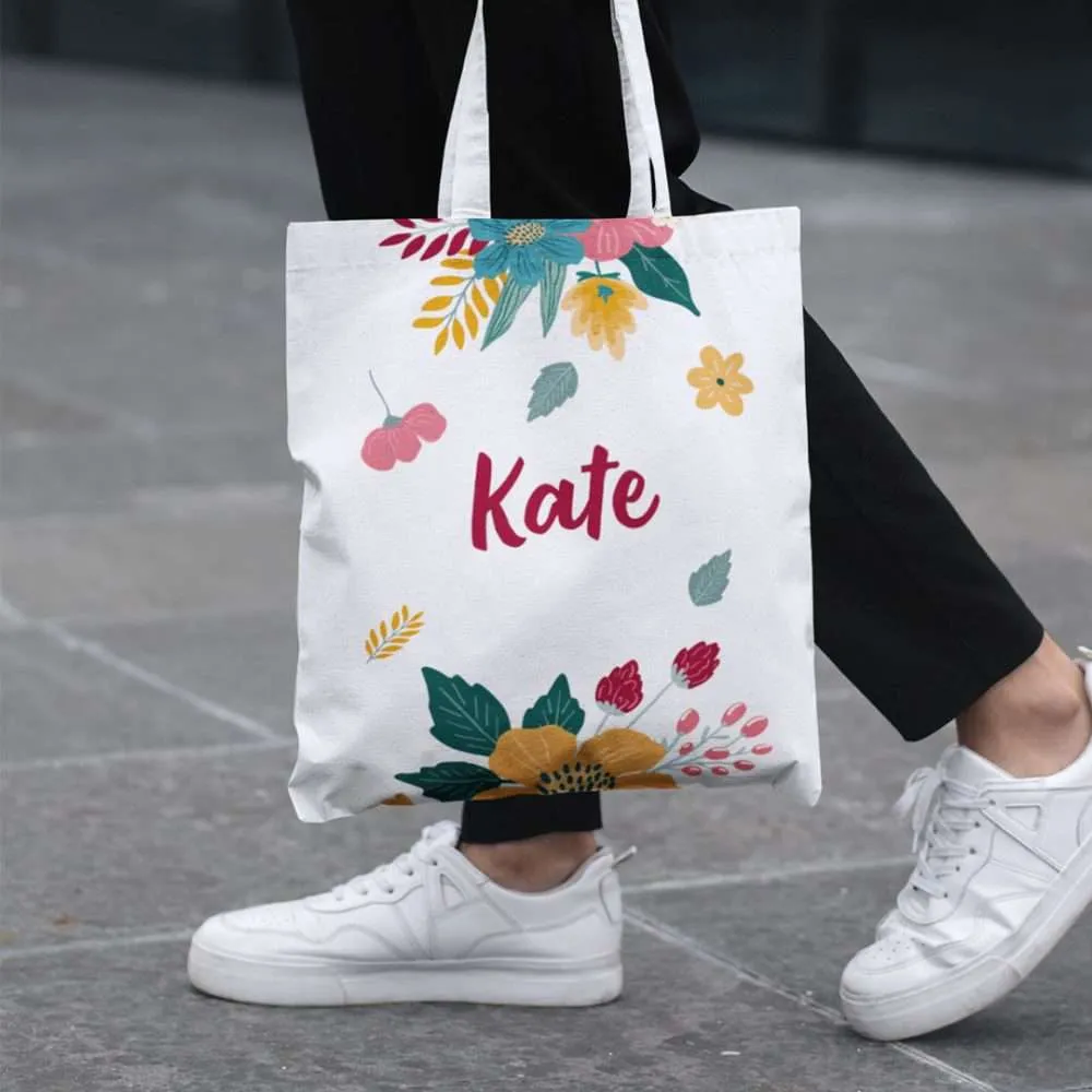 GIFTTOTEPER001-1-1