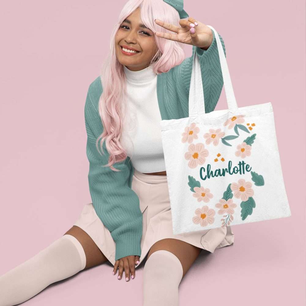 GIFTTOTEPER005-1
