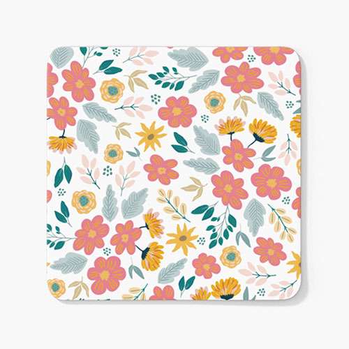 Coasters