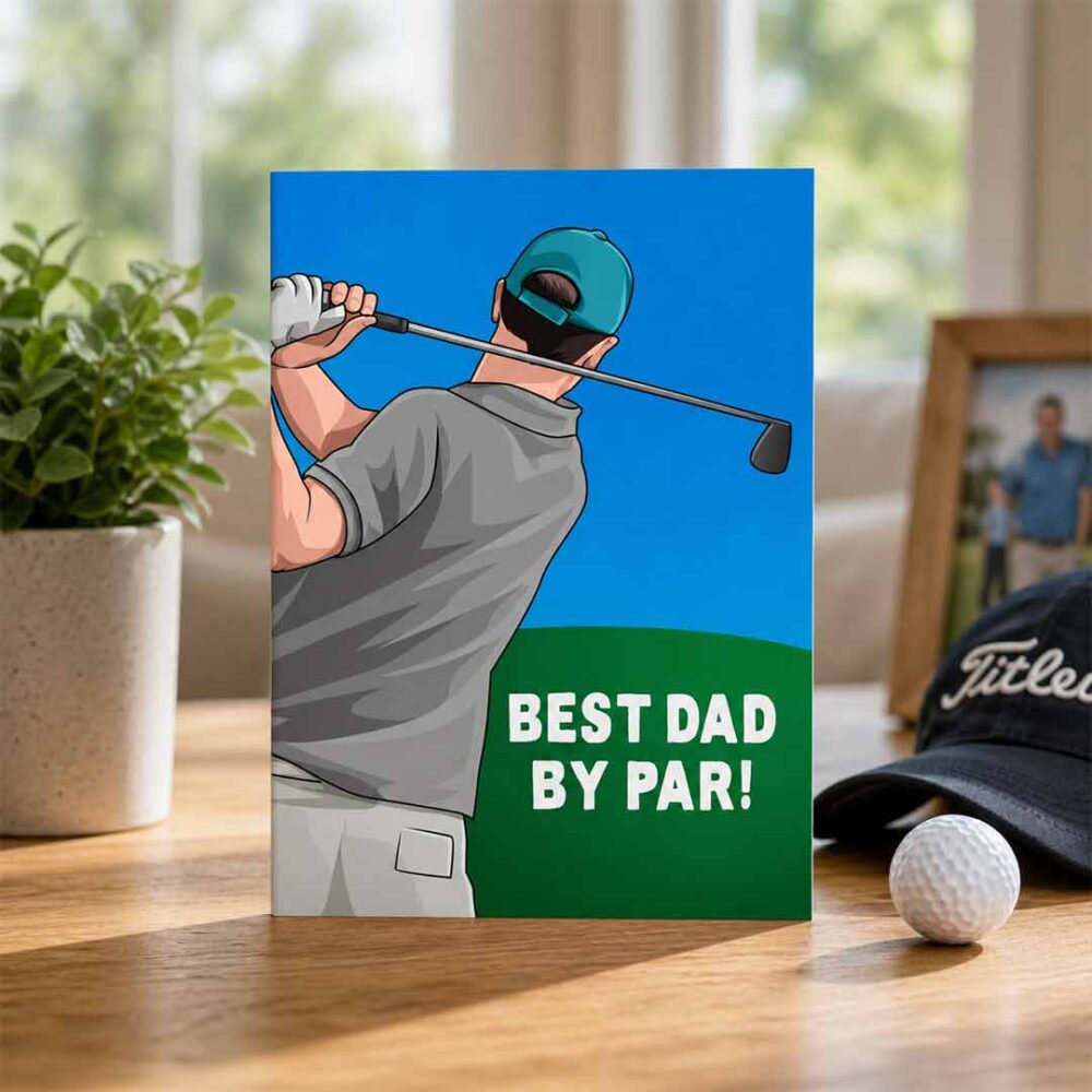 GOLF-FDAY-CARD