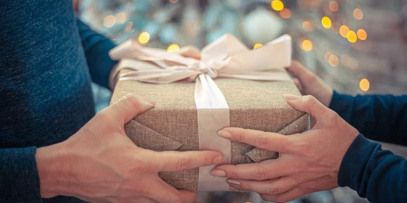 Tips to Consider When Finding the Perfect Gift for Someone Special