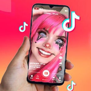 TikTok Trends