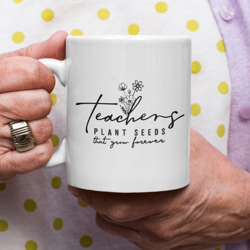 24TEACHMUG003
