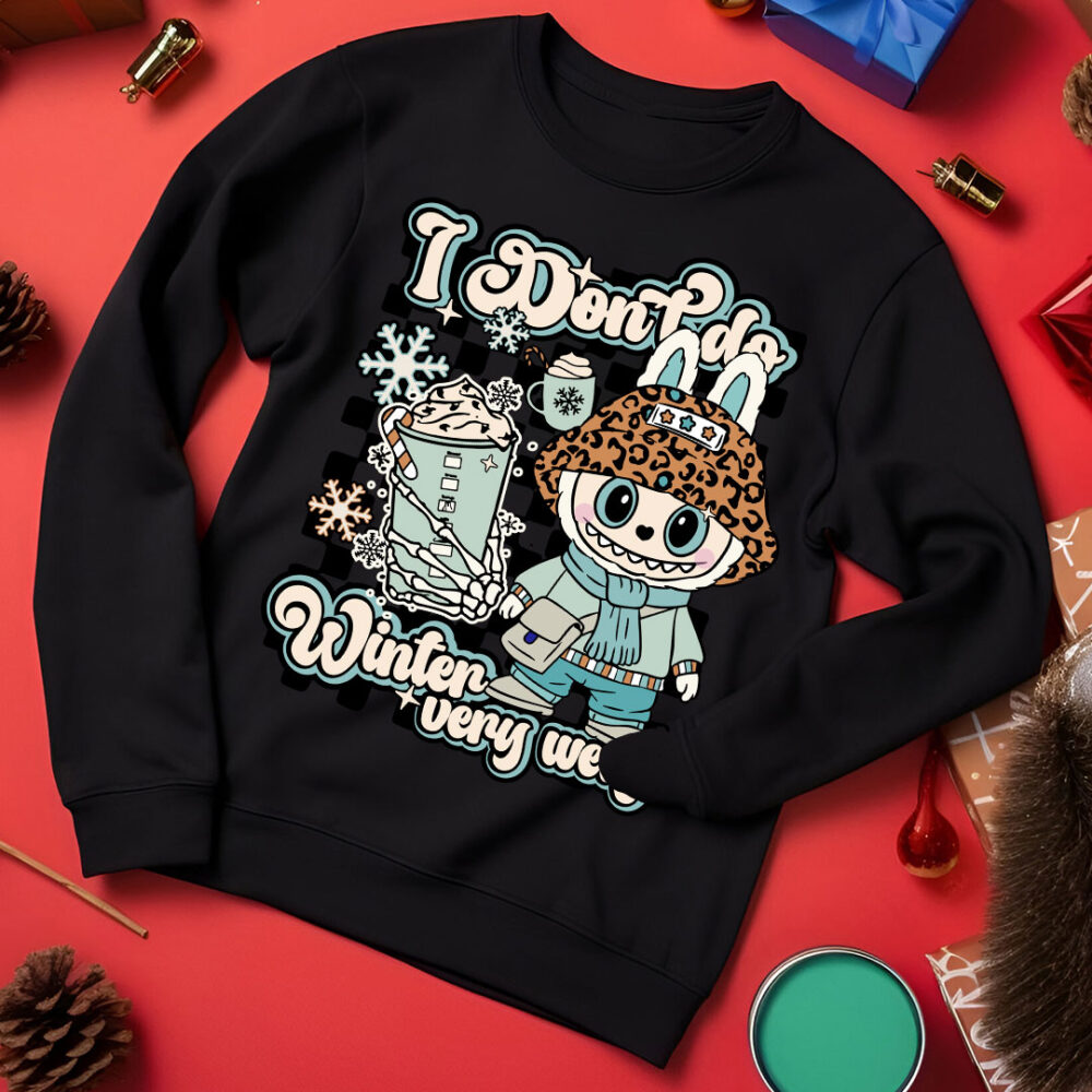 I-DONT-DO-WINTER-BLACK