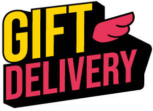 Gift Delivery UK
